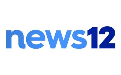 Channel 12 Strong And Brave Foundation