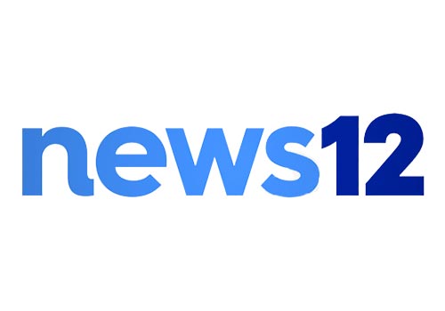news-12