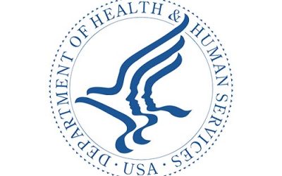Executive order being signed to double the funding to support pediatric cancer.