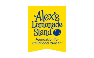 Facts About Childhood Cancer Around the World
