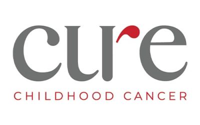 10 Reasons Federal Pediatric Cancer Research Funding Falls Short