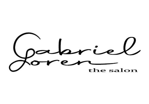 Gabriel Loren Salon