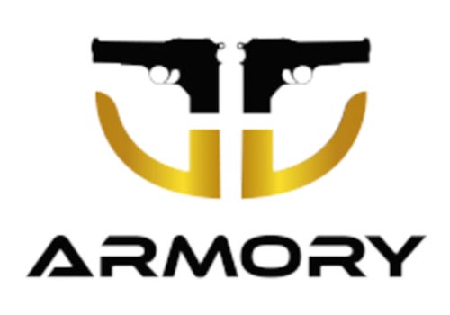 JJ Armory