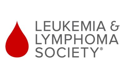 Leukemia & Lymphoma Society Gala