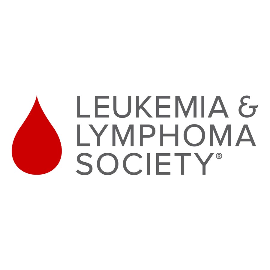 leukemia-lymphoma-society