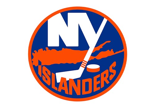 New York Islanders