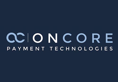 Oncore Payments