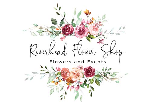 Riverhead Flower Shop