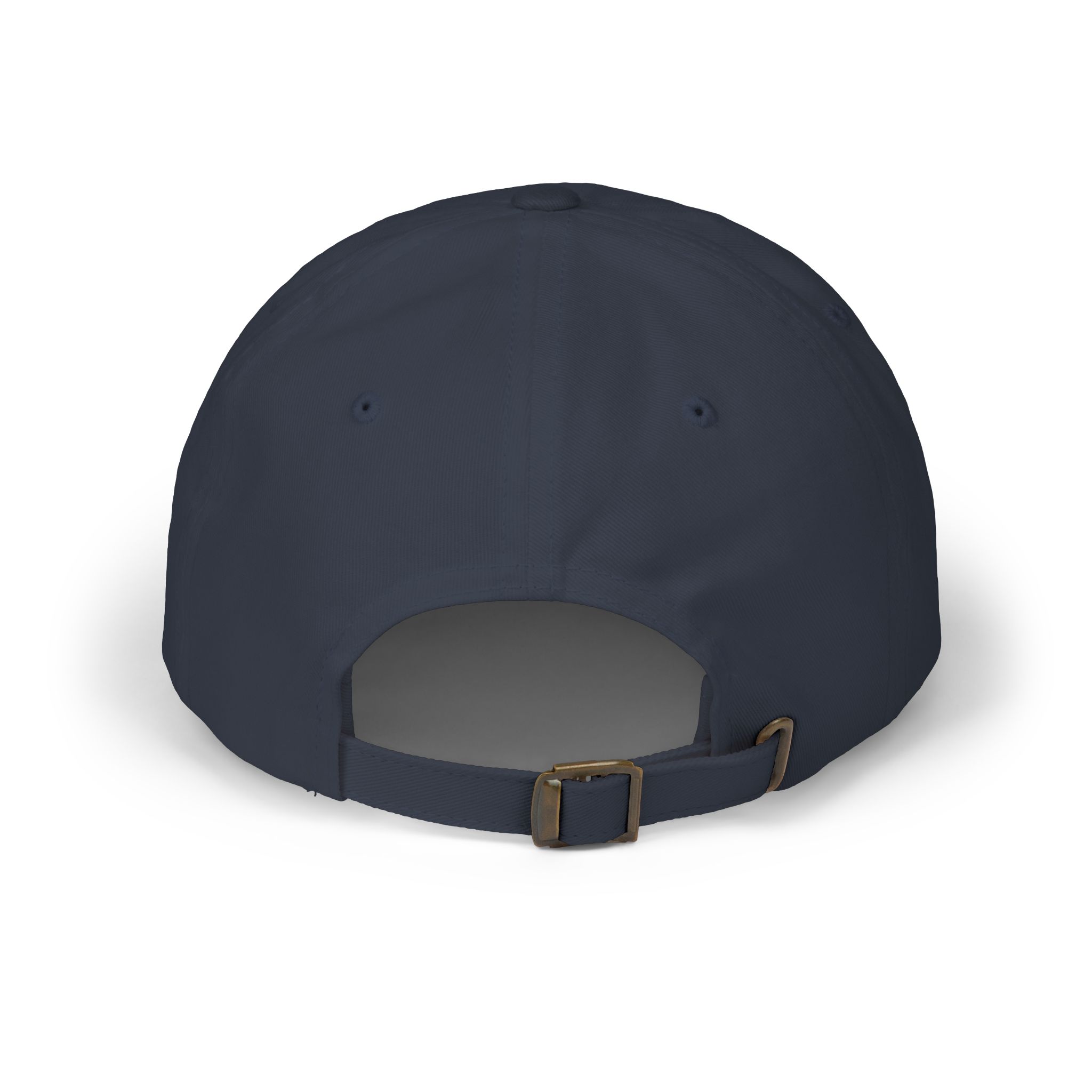 Classic Cap - Support Children Fighting Cancer - Image 14
