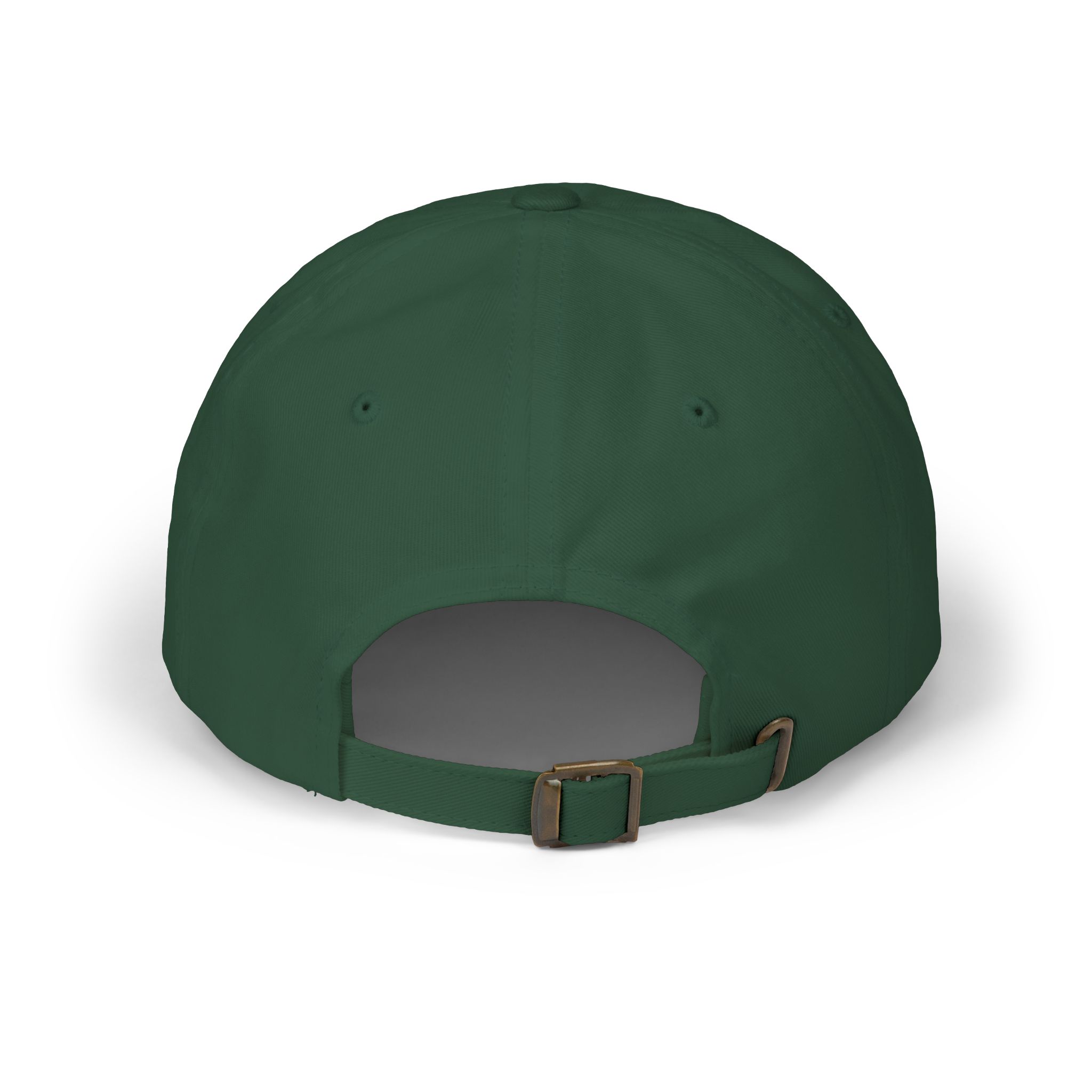 Classic Cap - Support Children Fighting Cancer - Image 10