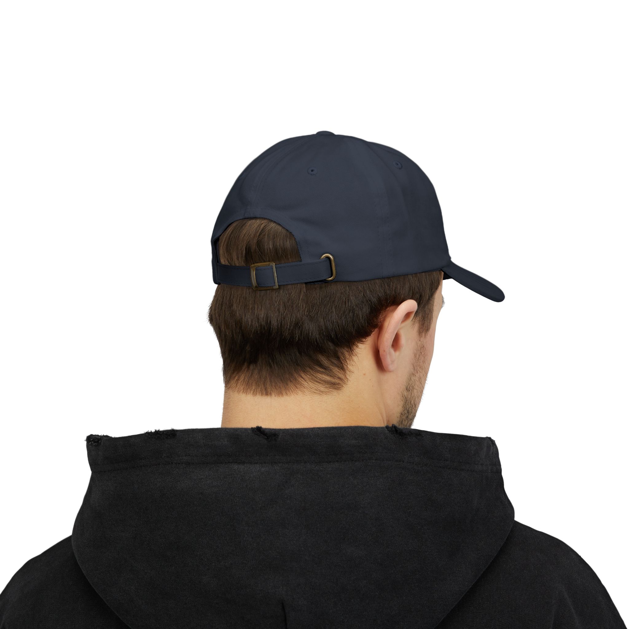 Classic Cap - Support Children Fighting Cancer - Image 16