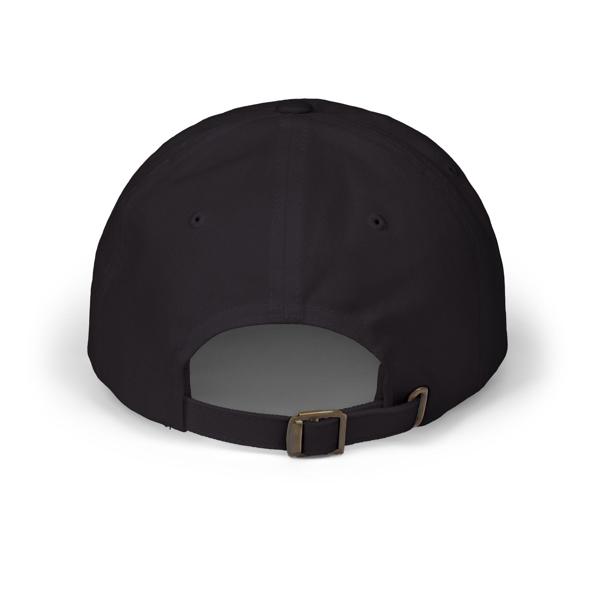 Classic Cap - Support Children Fighting Cancer - Image 3