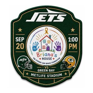 2026-09-20 - Jets Host The Strong And Brave