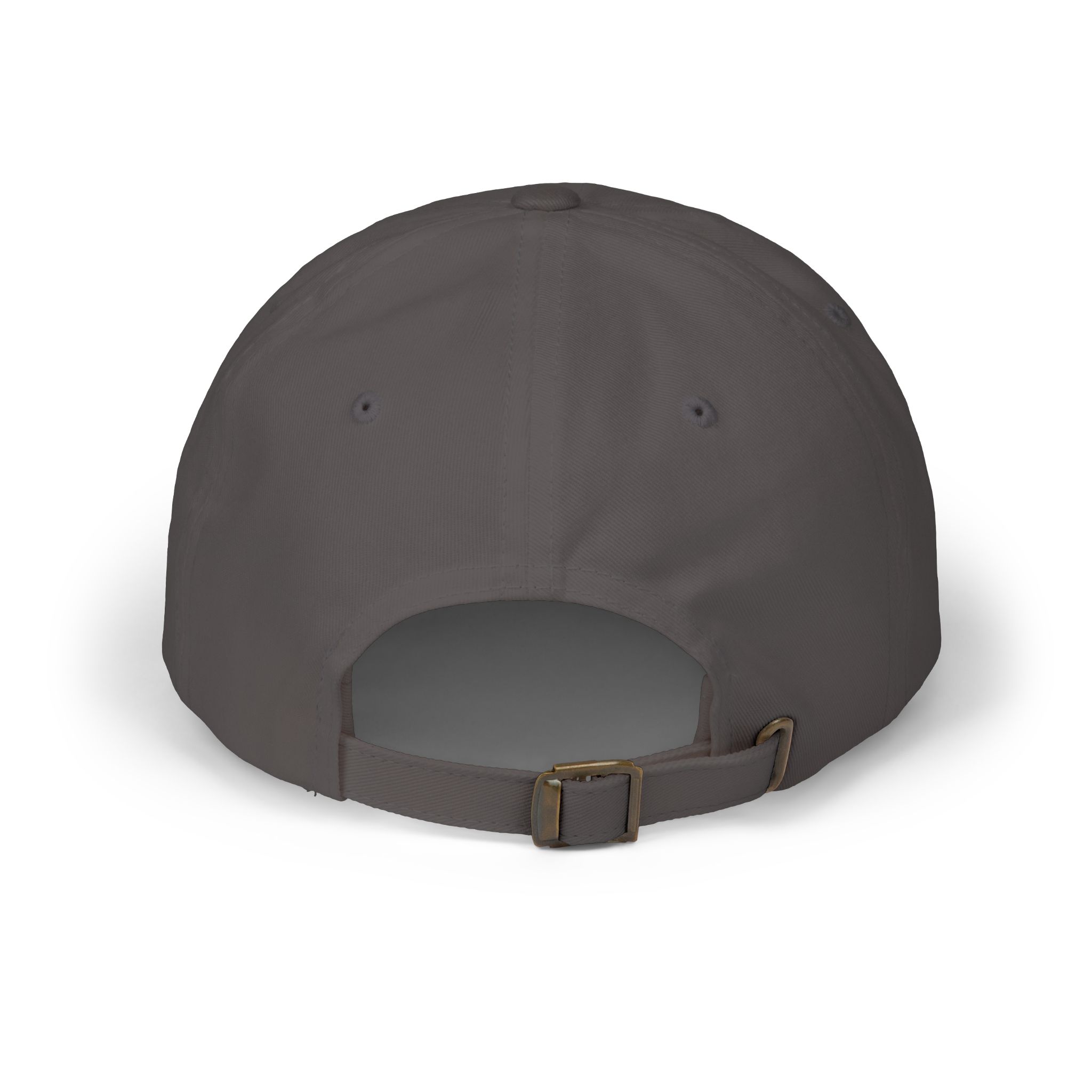 Classic Cap - Support Children Fighting Cancer - Image 18