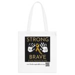 TSABF- Tote Bag
