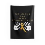 Cancer Support Tapestry