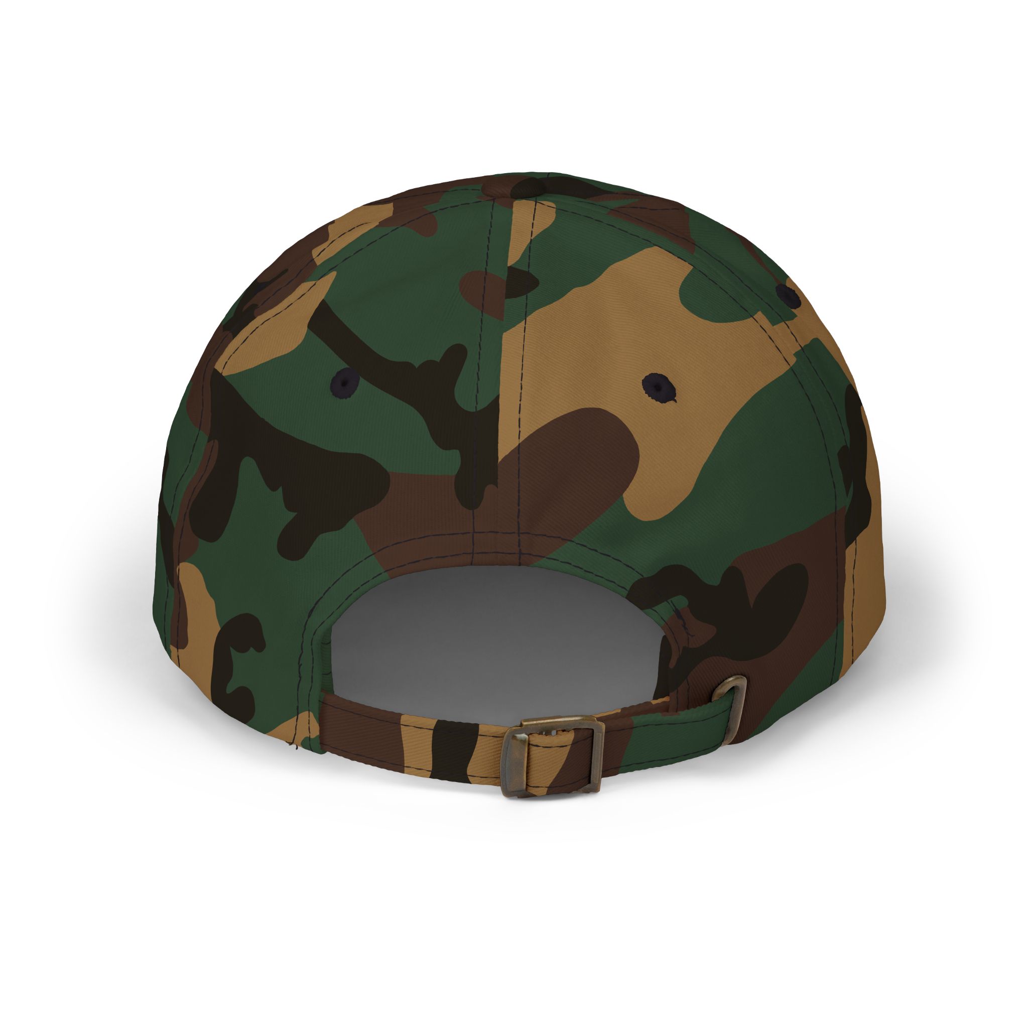 Classic Cap - Support Children Fighting Cancer - Image 6
