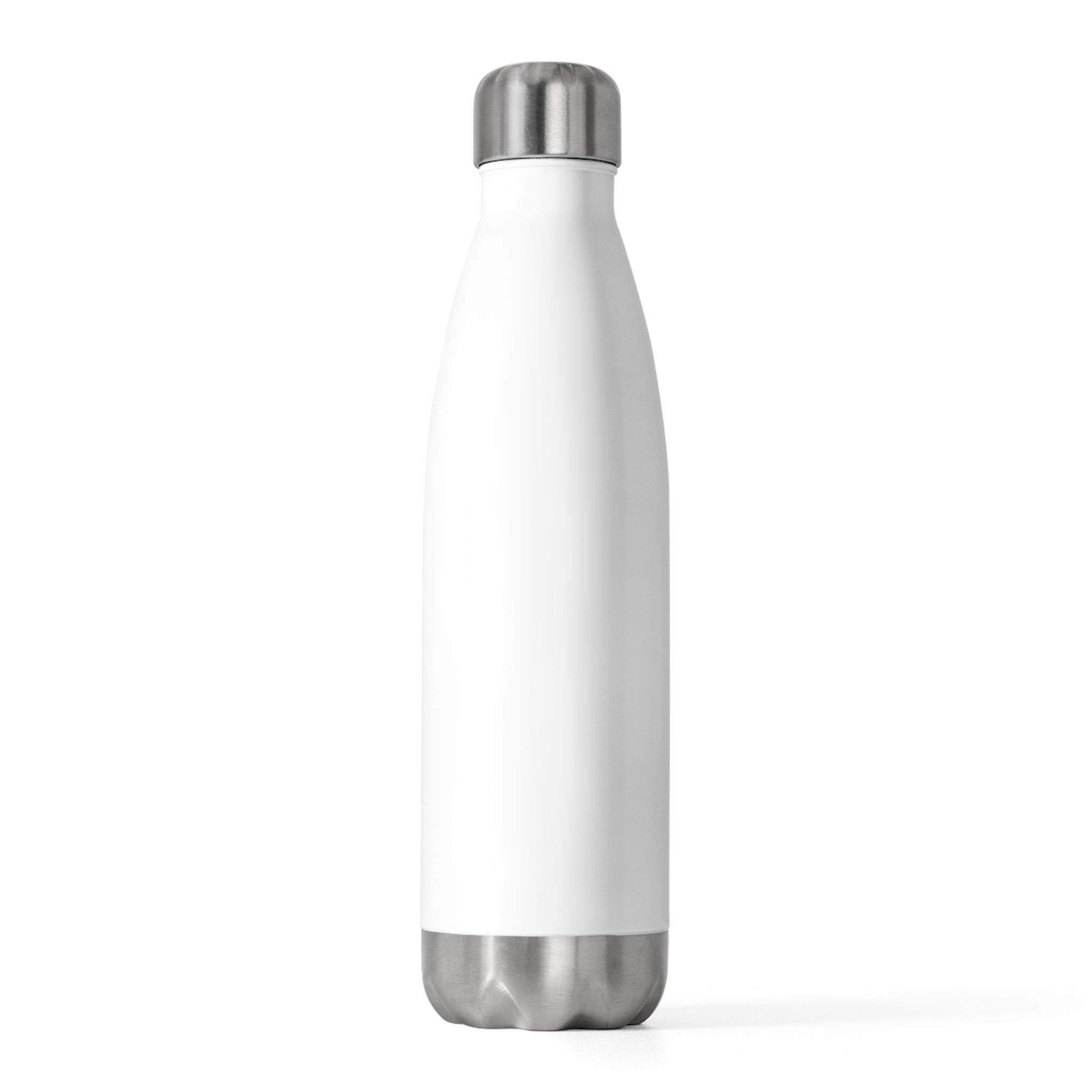 TSABF- 20oz Insulated Bottle - Image 4